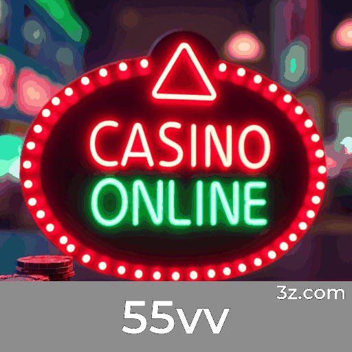 Aproveite as Ofertas Imperdíveis do 55vv e Ganhe Mais!