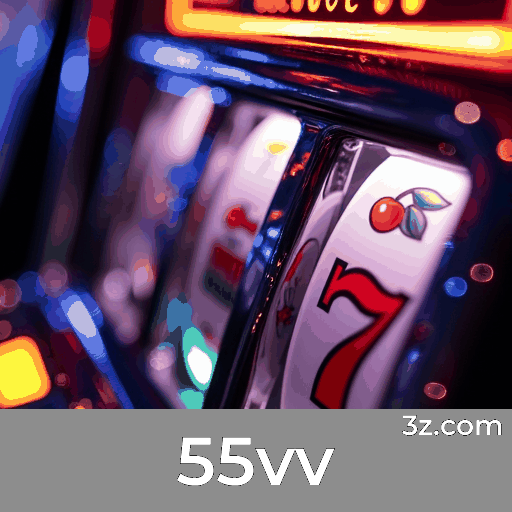 55vv Social Casino: Uma Experiência Interativa Incomparável