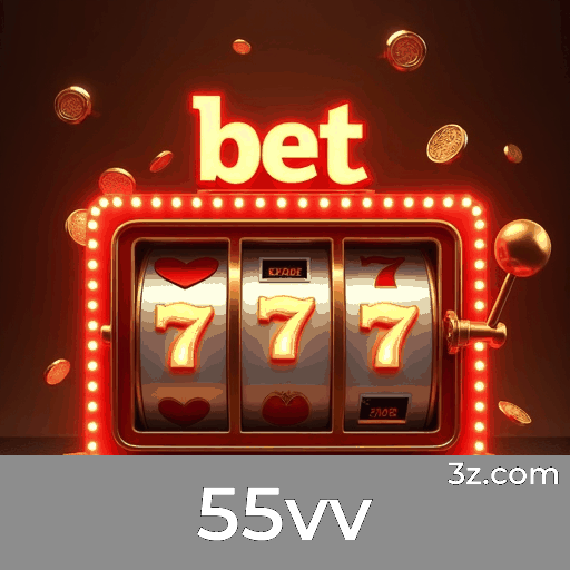 Otimize Suas Apostas com o Aplicativo 55vv