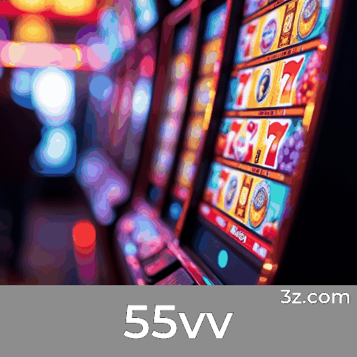 55vv Social Casino: Uma Experiência Interativa Incomparável