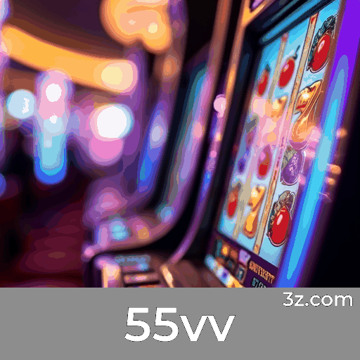 Experimente o Login Premium com Proteção Avançada no 55vv