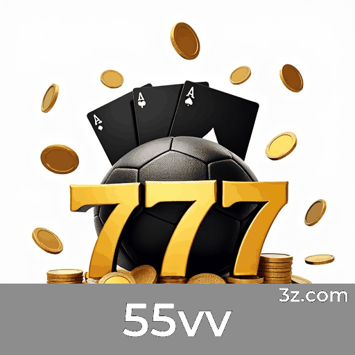 55vv Crash: Psicologia e Ciência da Decisão no Jogo