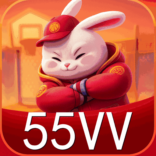 55VV Cassino Online