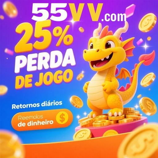 55VV Rebate