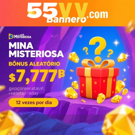 55VV Fundo de Resgate de Perdas Semanais