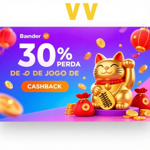 55VV ConvidarCentro