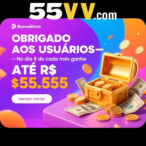 55VV Mina Misteriosa